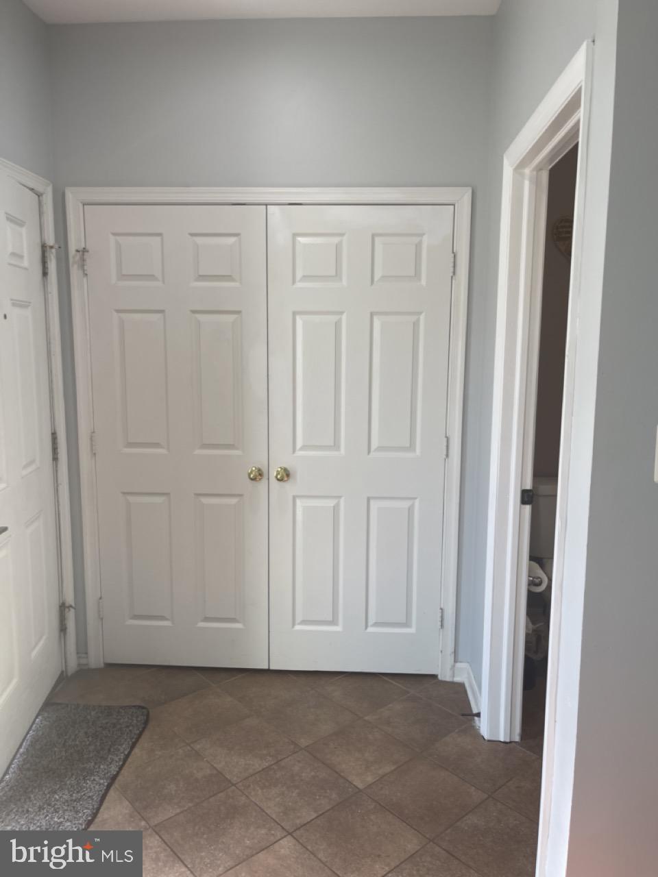 1932 Waltman Road Edgewood, MD 21040 - Photo 3 of 28