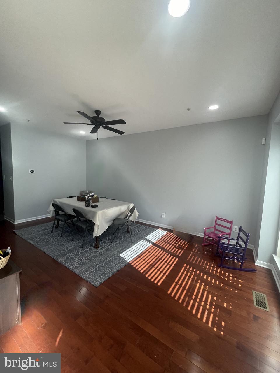 1932 Waltman Road Edgewood, MD 21040 - Photo 5 of 28