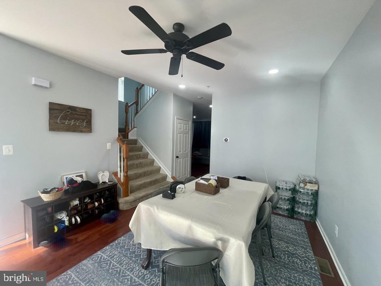 1932 Waltman Road Edgewood, MD 21040 - Photo 6 of 28