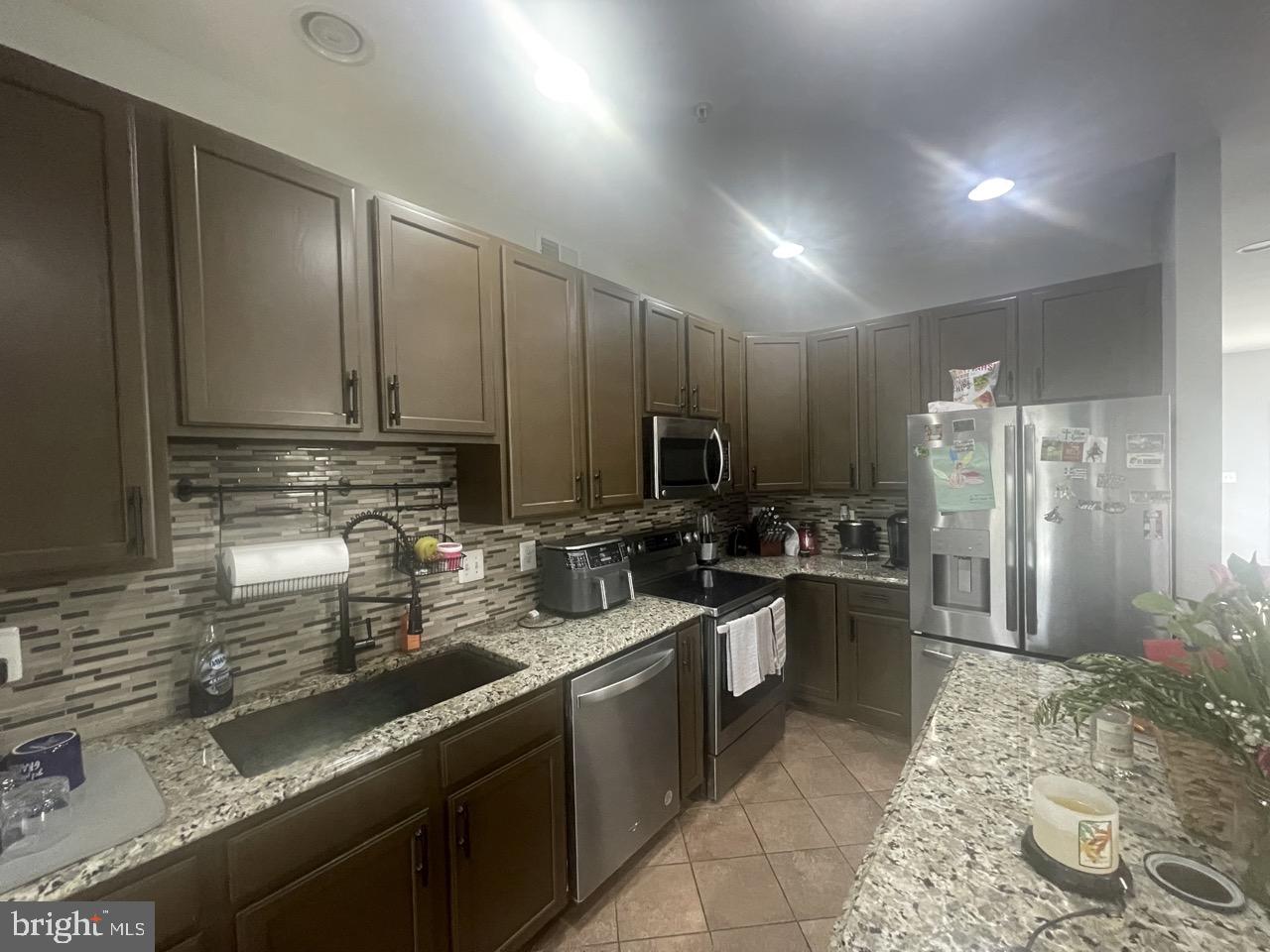 1932 Waltman Road Edgewood, MD 21040 - Photo 7 of 28