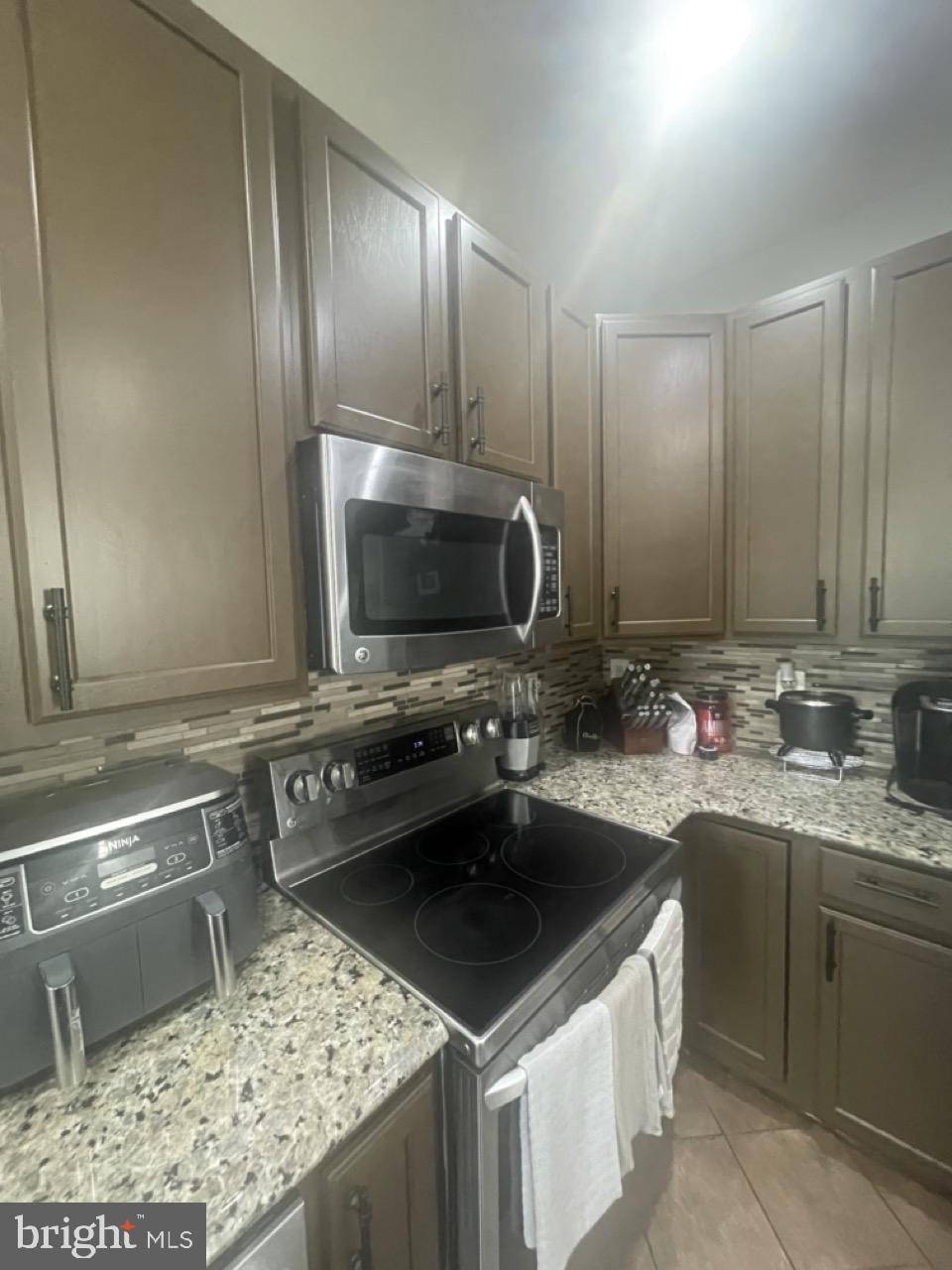 1932 Waltman Road Edgewood, MD 21040 - Photo 8 of 28