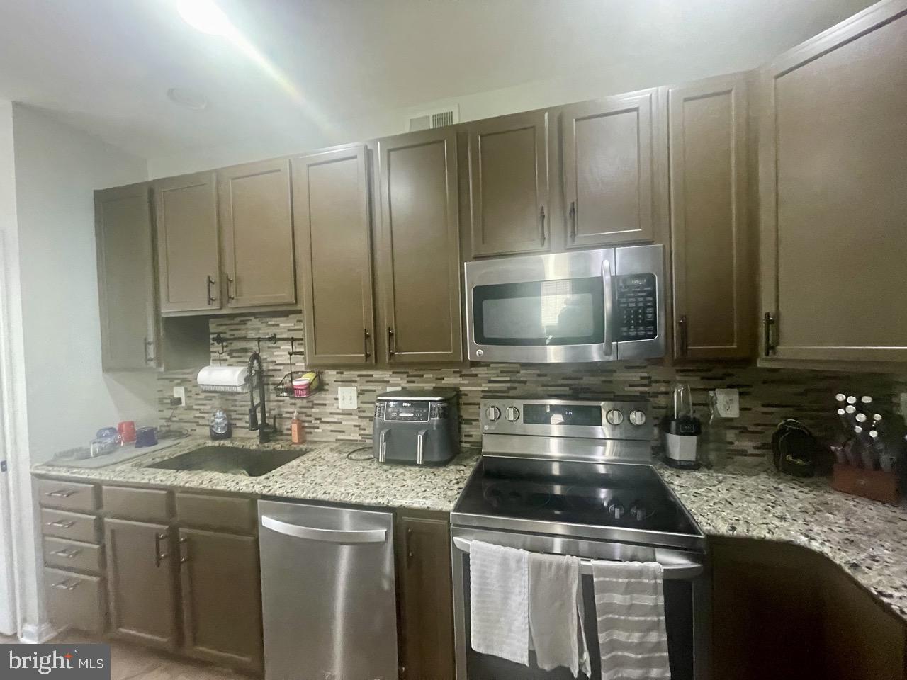 1932 Waltman Road Edgewood, MD 21040 - Photo 9 of 28