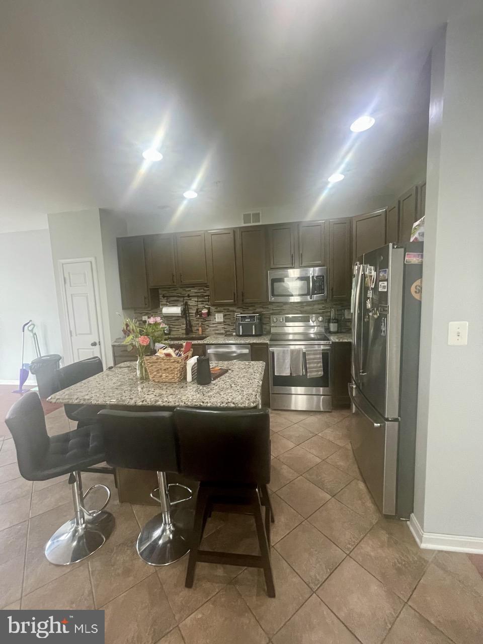 1932 Waltman Road Edgewood, MD 21040 - Photo 10 of 28