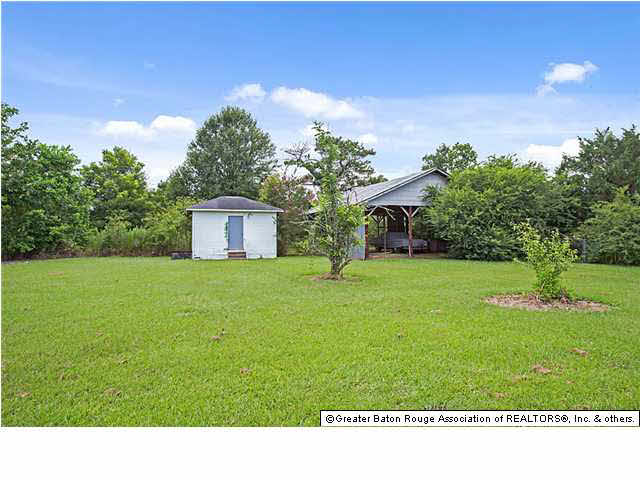 21935 Hunt Road Zachary, LA 70791 - Photo 11 of 11 Gallery Image 11