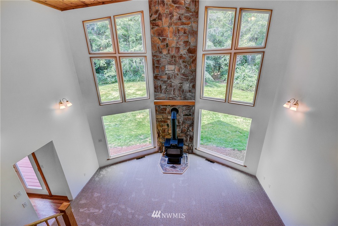 1055 Devries Road Oak Harbor, WA 98277 - Photo 14 of 25 Gallery Image 14