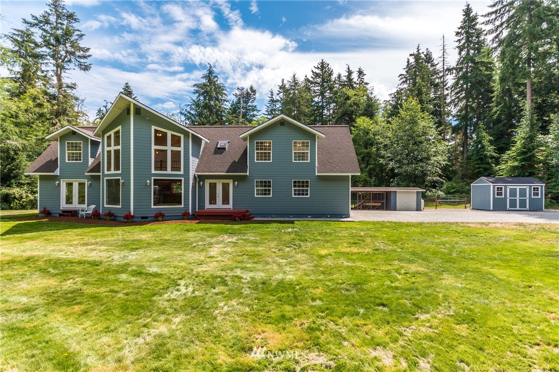 1055 Devries Road Oak Harbor, WA 98277 - Photo 3 of 25 Gallery Image 3