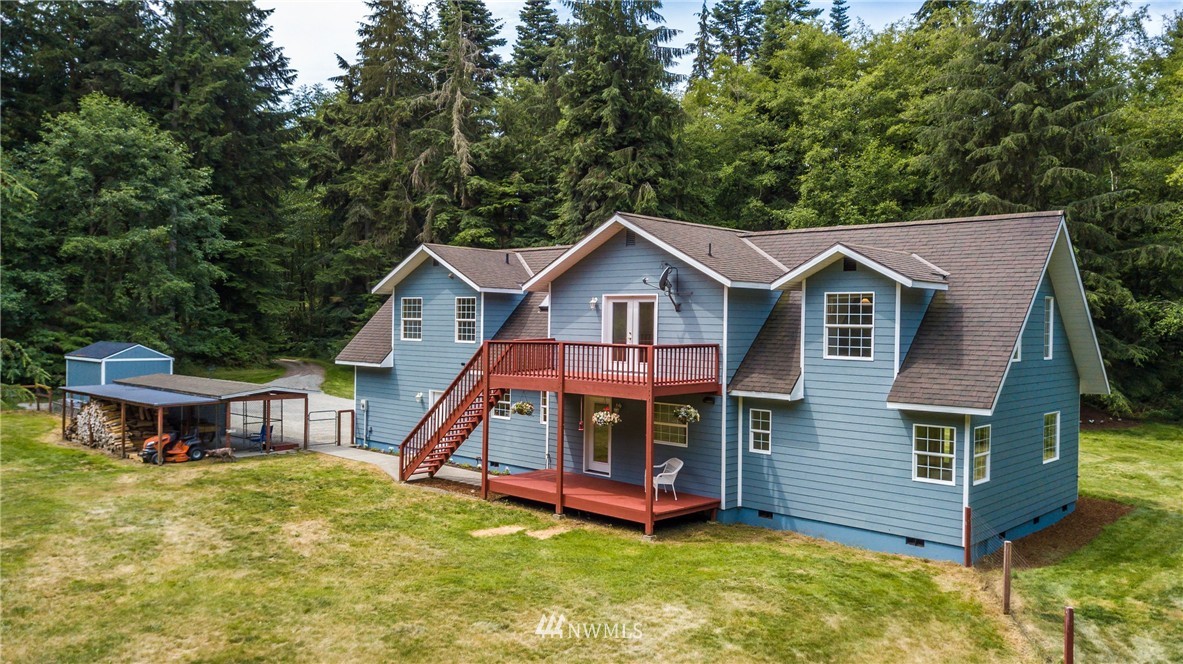 1055 Devries Road Oak Harbor, WA 98277 - Photo 21 of 25 Gallery Image 21
