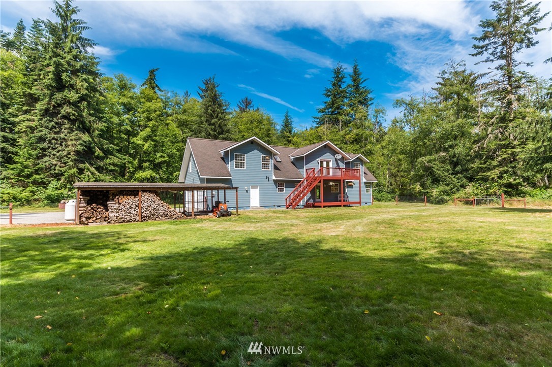 1055 Devries Road Oak Harbor, WA 98277 - Photo 22 of 25 Gallery Image 22
