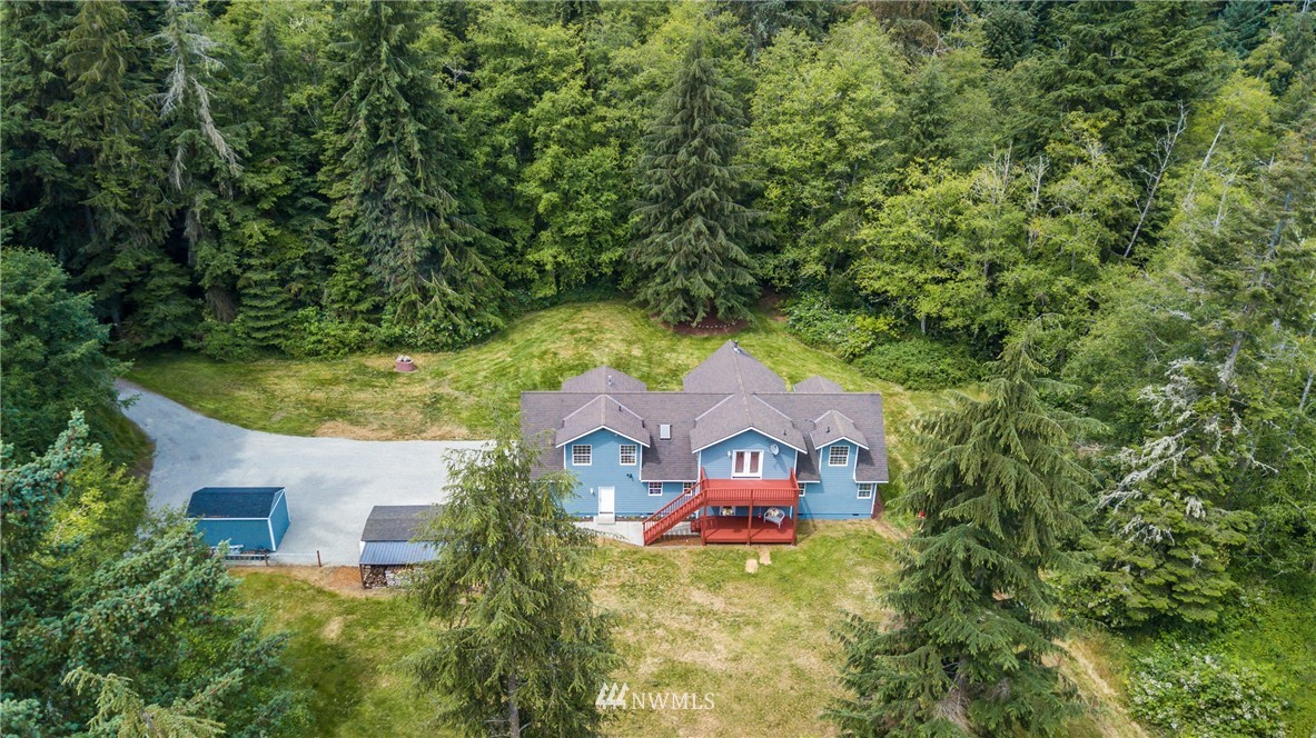 1055 Devries Road Oak Harbor, WA 98277 - Photo 23 of 25 Gallery Image 23
