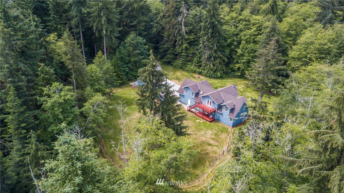 1055 Devries Road Oak Harbor, WA 98277 - Photo 24 of 25 Gallery Image 24