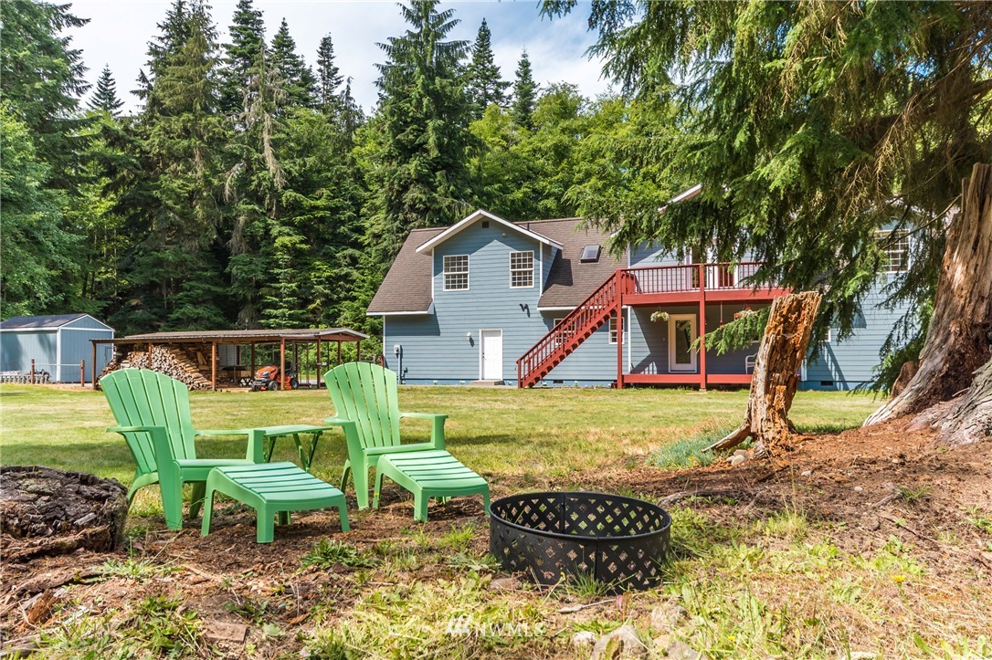 1055 Devries Road Oak Harbor, WA 98277 - Photo 25 of 25 Gallery Image 25