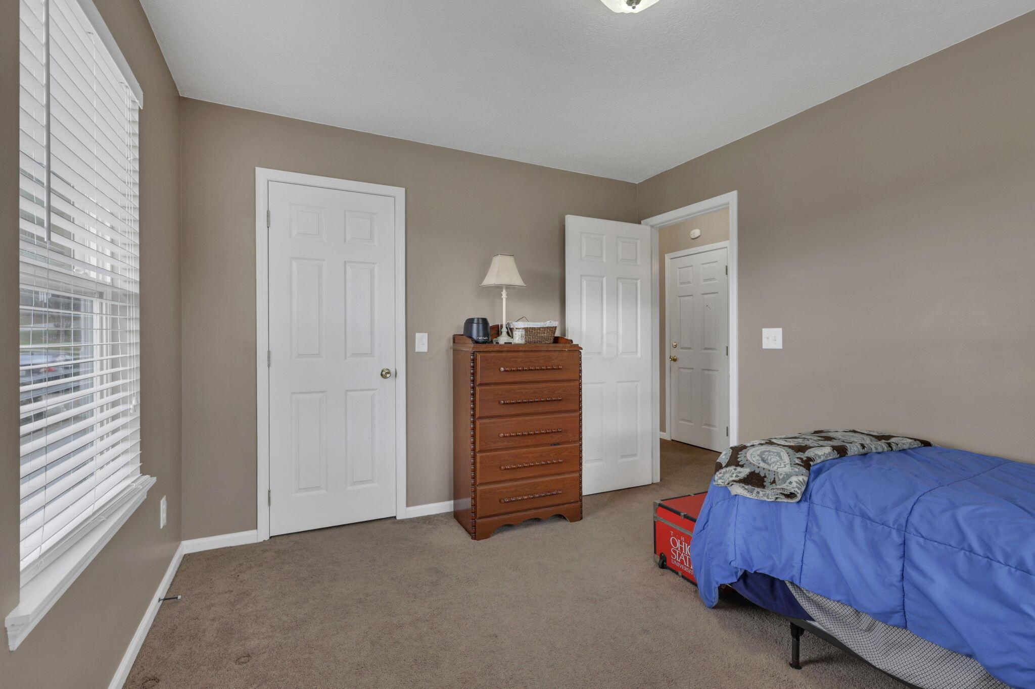 6092 Clearport Road Southwest Lancaster, OH 43130 - Photo 26 of 70 27-web-or-mls-_S5A5588