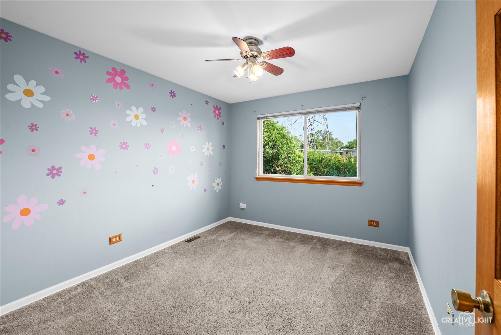 2158 Adobe Drive Addison, IL 60101 - Photo 9 of 26