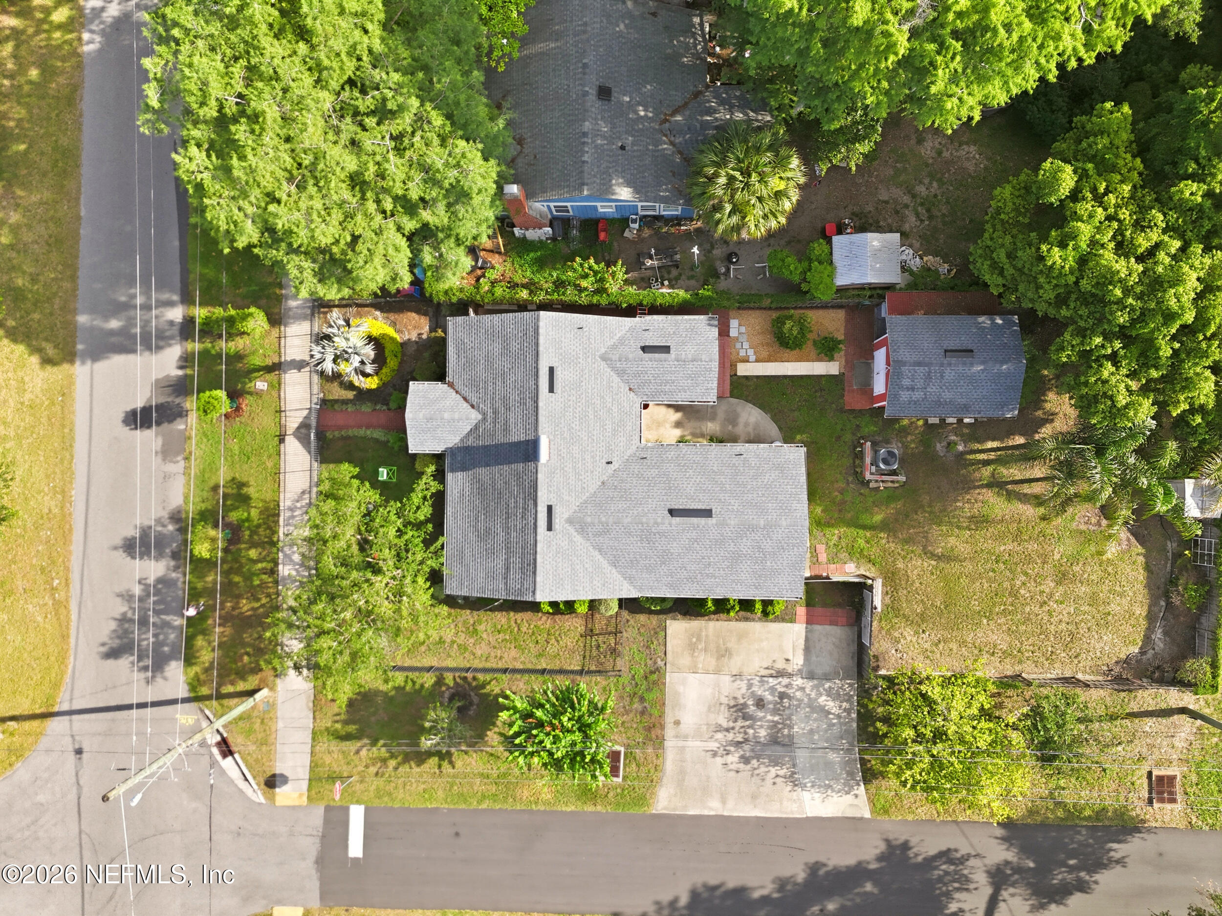 2223 Bayview Road Jacksonville, FL 32210 - Photo 55 of 57 the real estateographers067