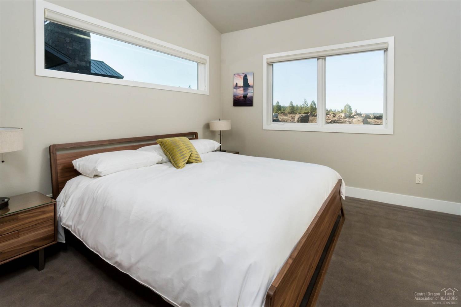 19208 Gateway Loop Bend, OR 97702 - Photo 12 of 25 Additional Photo