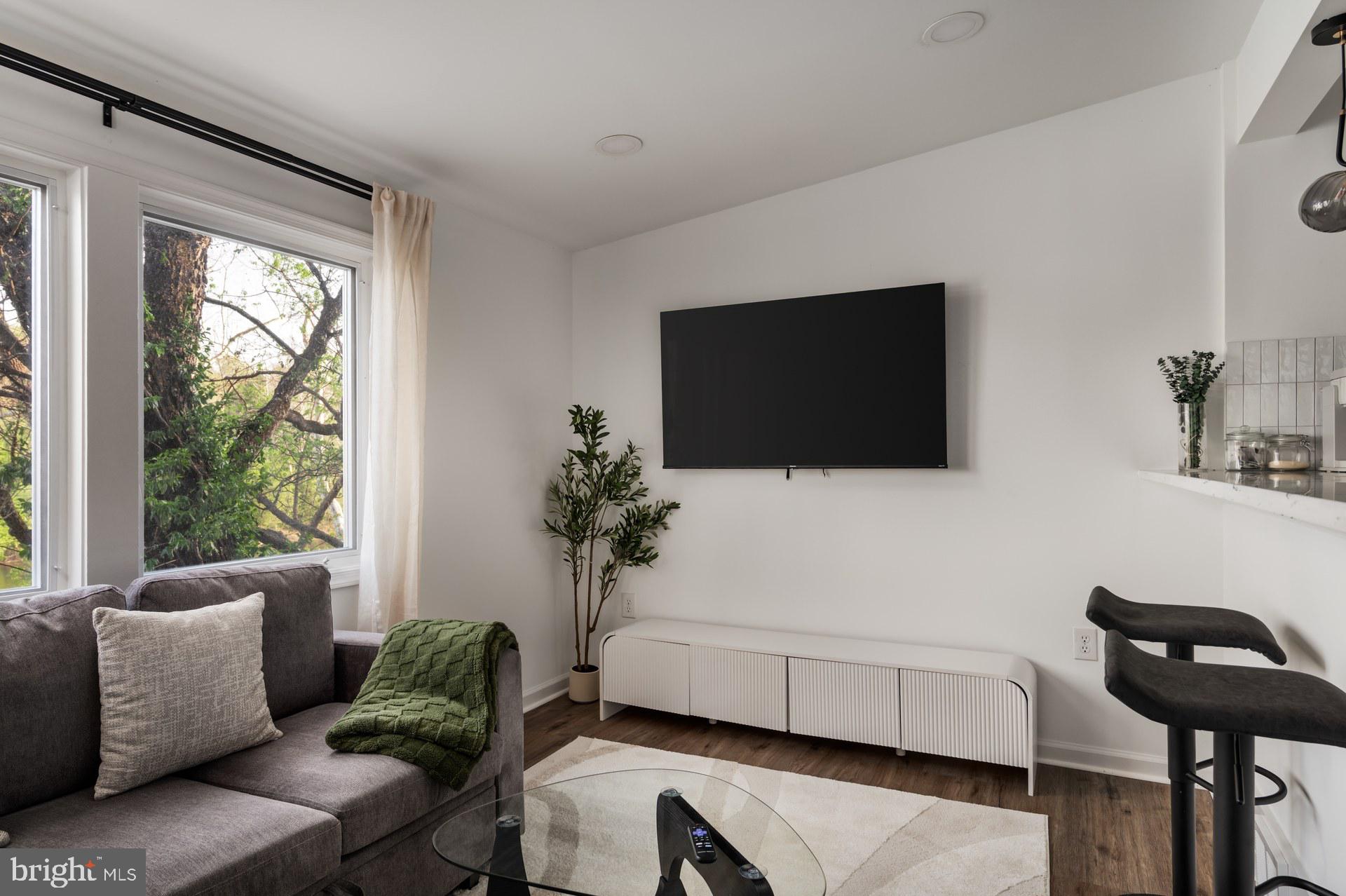 714 Bennys Beach Road Front Royal, VA 22630 - Photo 11 of 36