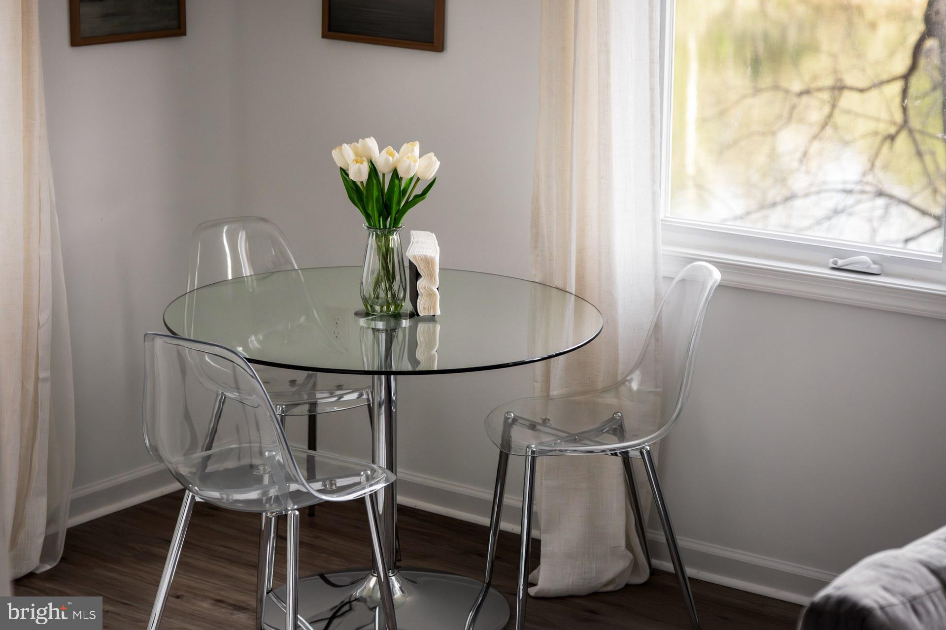 714 Bennys Beach Road Front Royal, VA 22630 - Photo 12 of 36