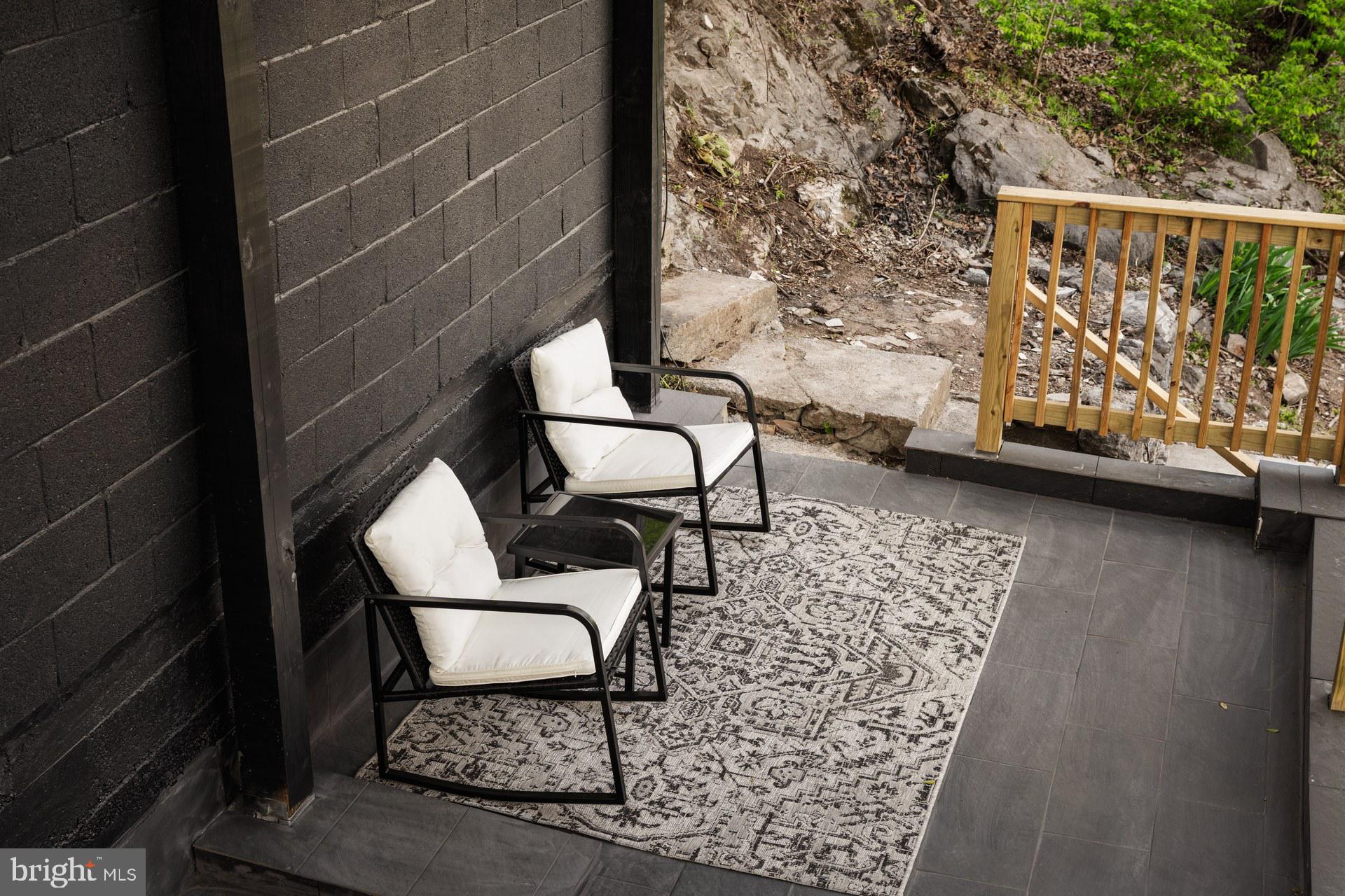 714 Bennys Beach Road Front Royal, VA 22630 - Photo 13 of 36