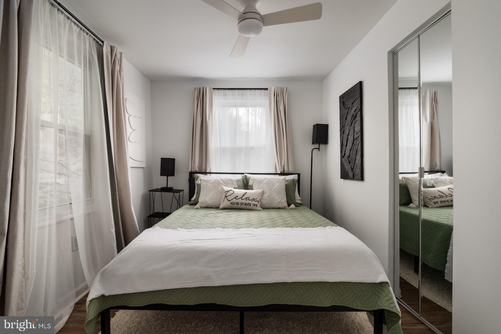 714 Bennys Beach Road Front Royal, VA 22630 - Photo 14 of 36