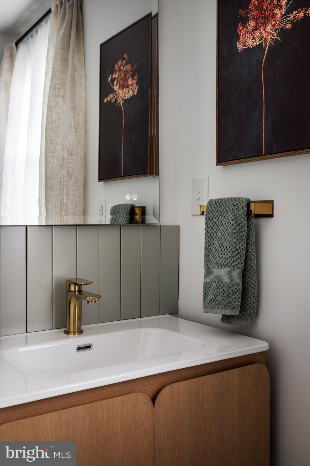 714 Bennys Beach Road Front Royal, VA 22630 - Photo 21 of 36