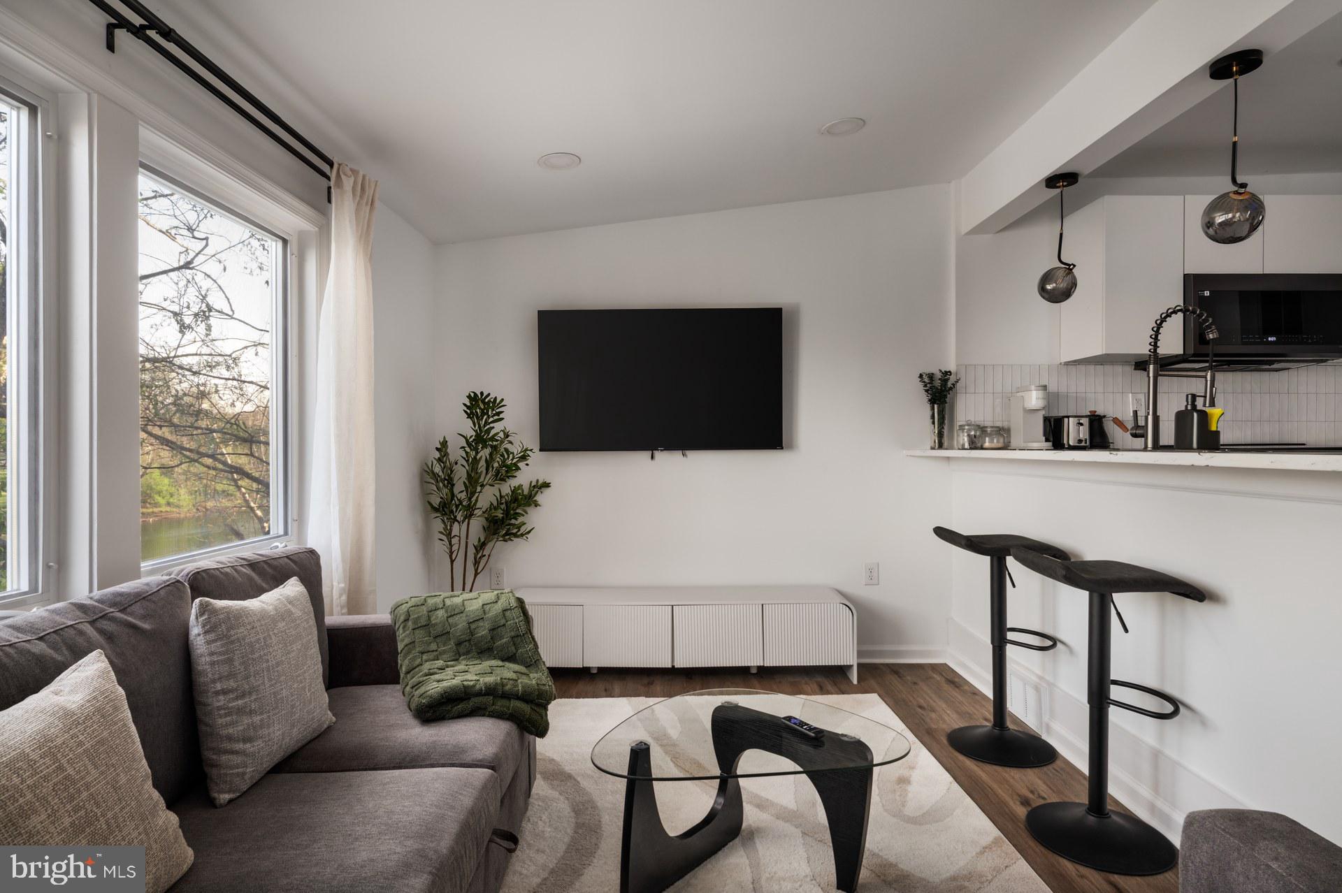 714 Bennys Beach Road Front Royal, VA 22630 - Photo 24 of 36