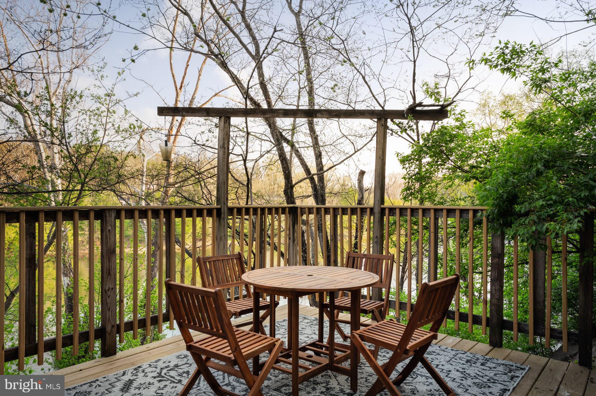 714 Bennys Beach Road Front Royal, VA 22630 - Photo 25 of 36