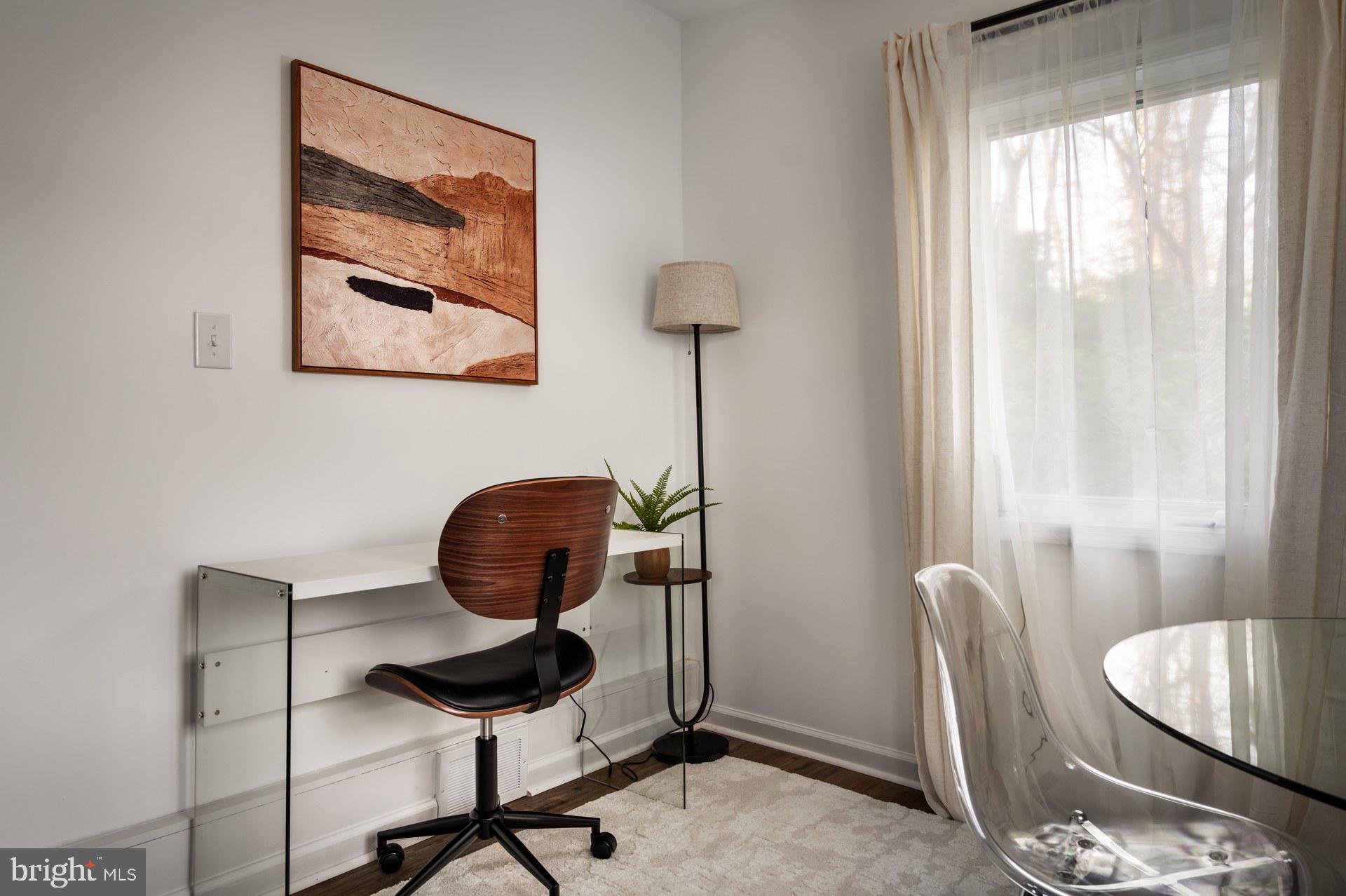 714 Bennys Beach Road Front Royal, VA 22630 - Photo 26 of 36