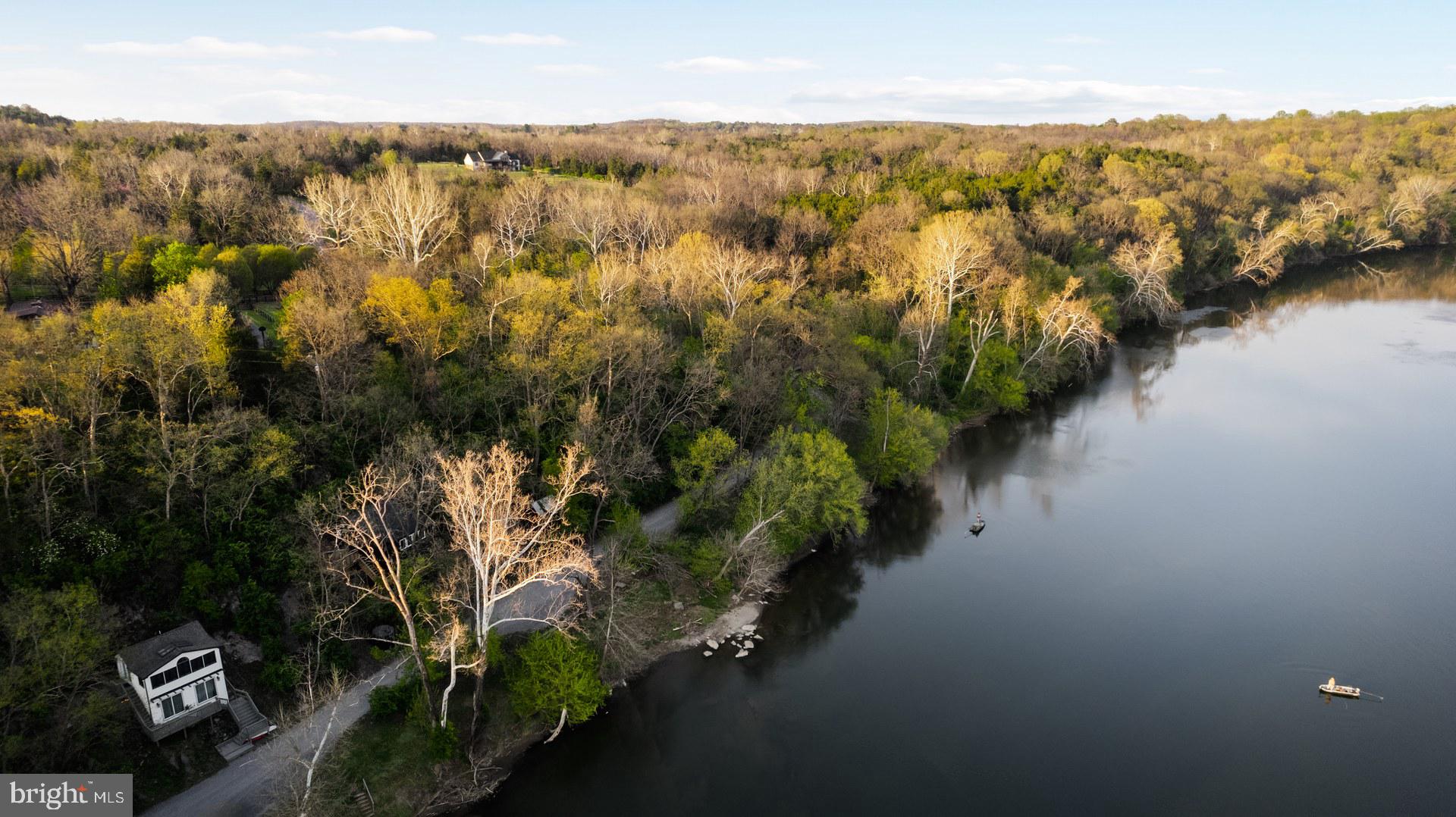 714 Bennys Beach Road Front Royal, VA 22630 - Photo 29 of 36