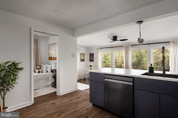 $369,500 | 714 Bennys Beach Road, Front Royal, VA 22630