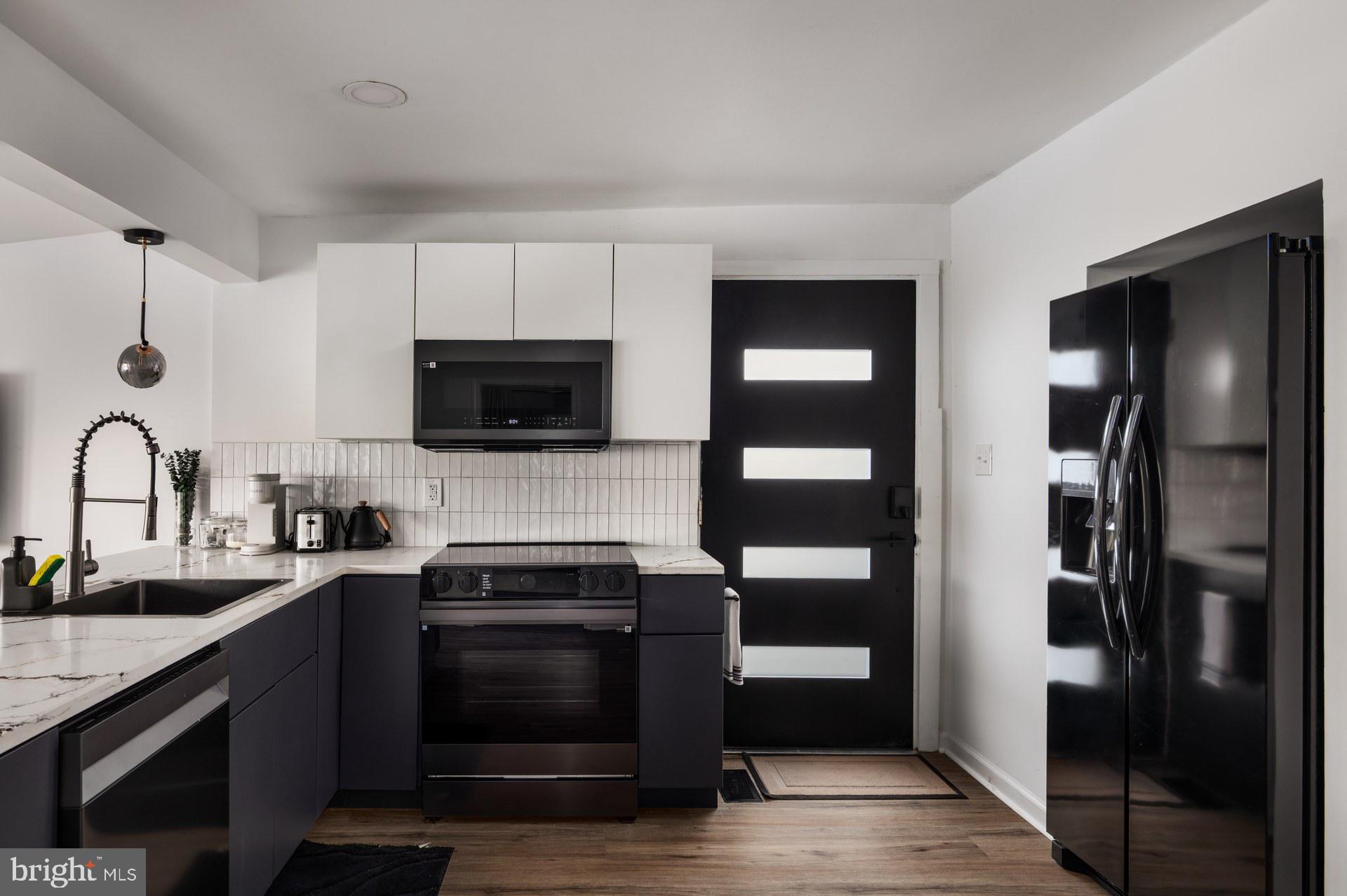 714 Bennys Beach Road Front Royal, VA 22630 - Photo 31 of 36