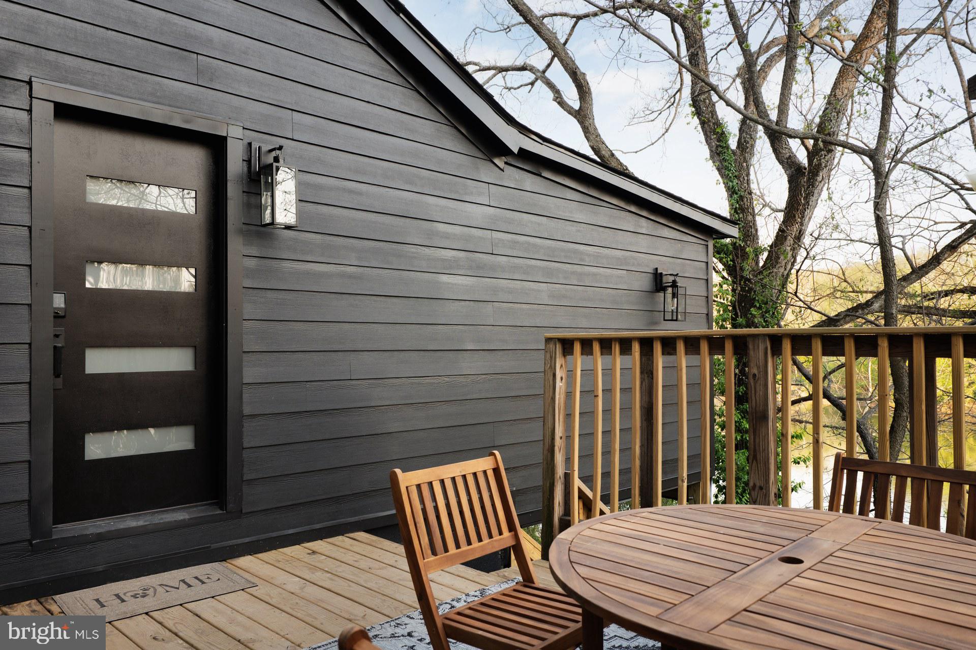 714 Bennys Beach Road Front Royal, VA 22630 - Photo 32 of 36