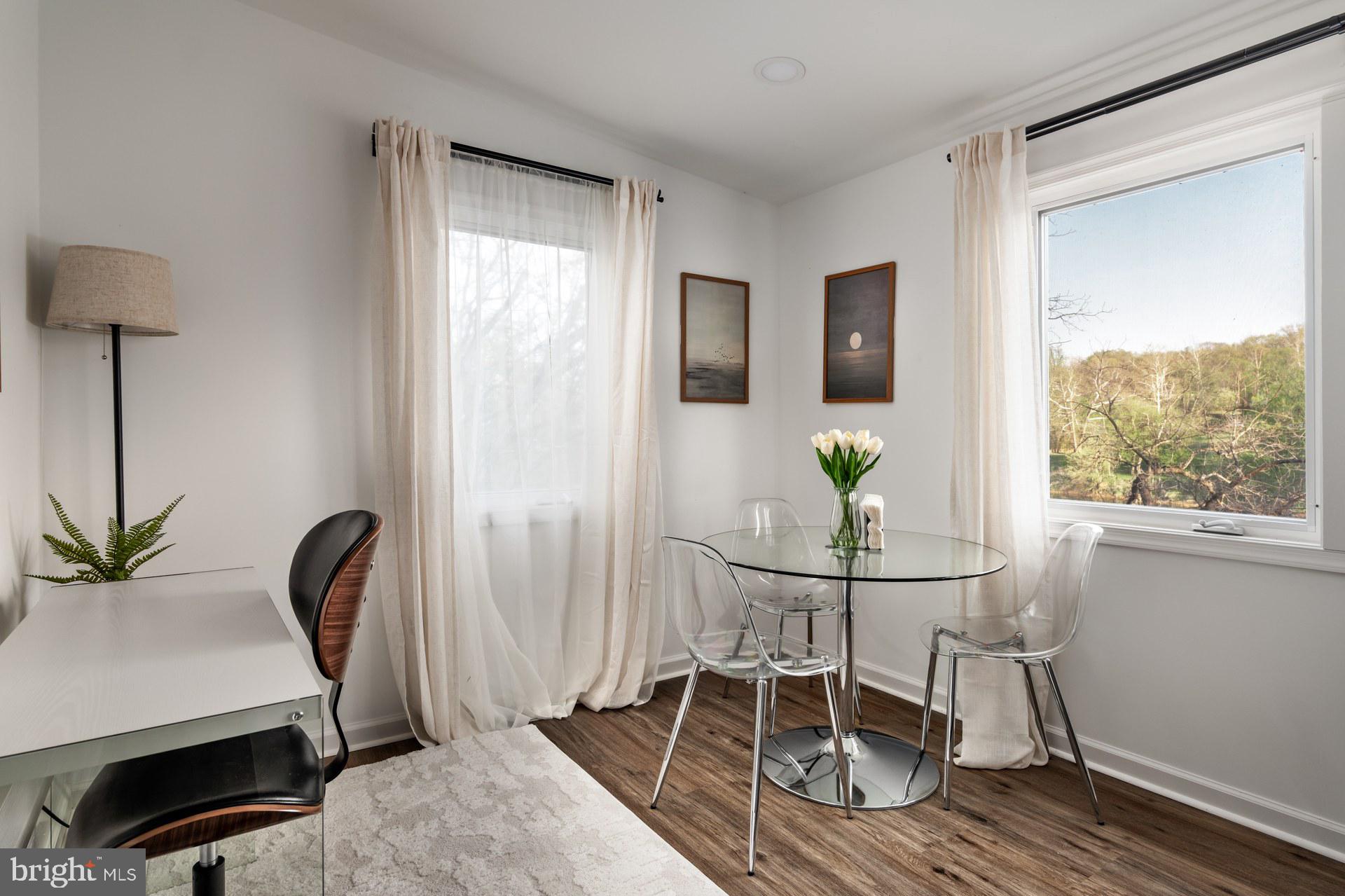 714 Bennys Beach Road Front Royal, VA 22630 - Photo 34 of 36