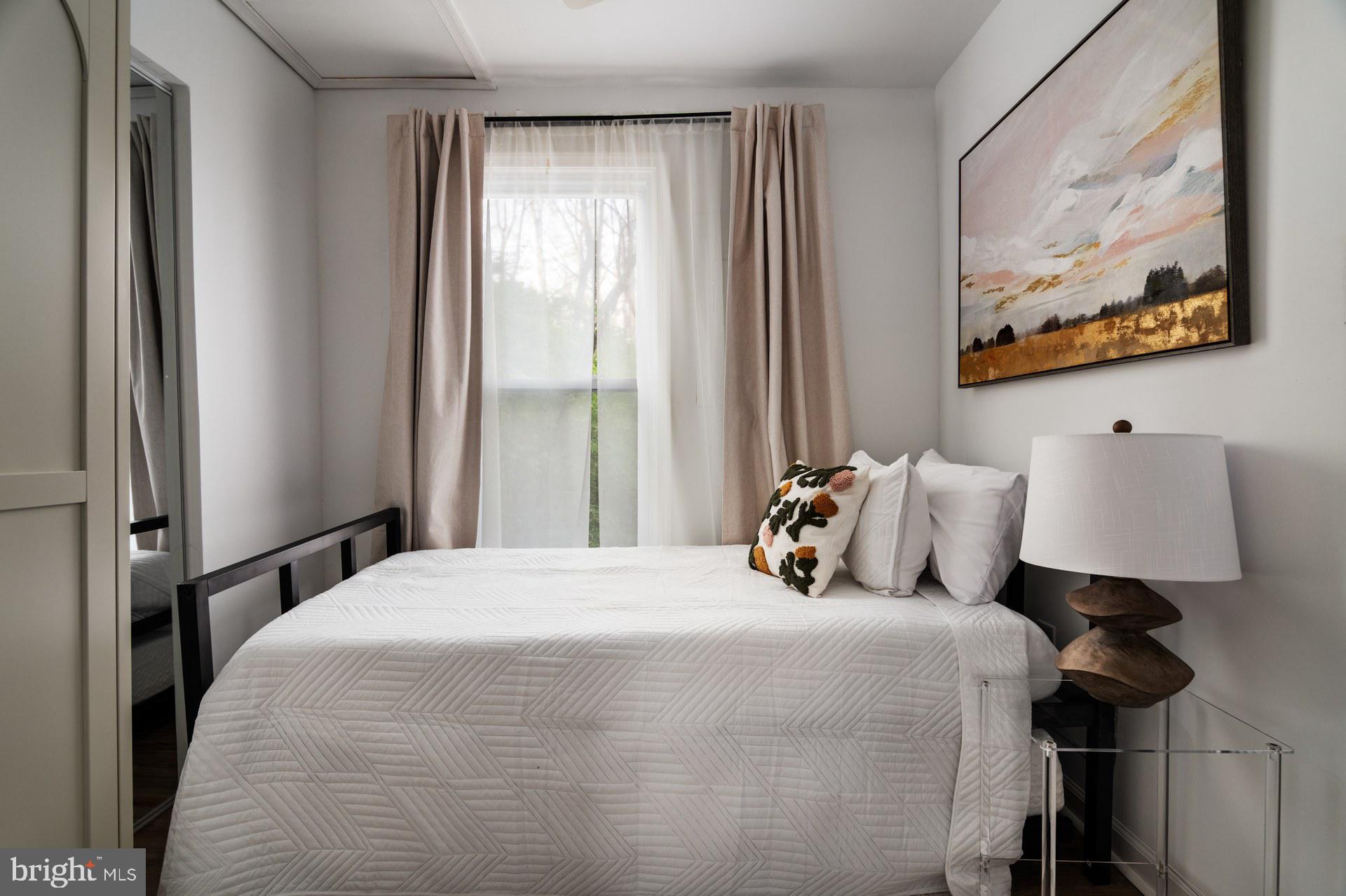 714 Bennys Beach Road Front Royal, VA 22630 - Photo 35 of 36