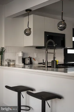 $369,500 | 714 Bennys Beach Road, Front Royal, VA 22630