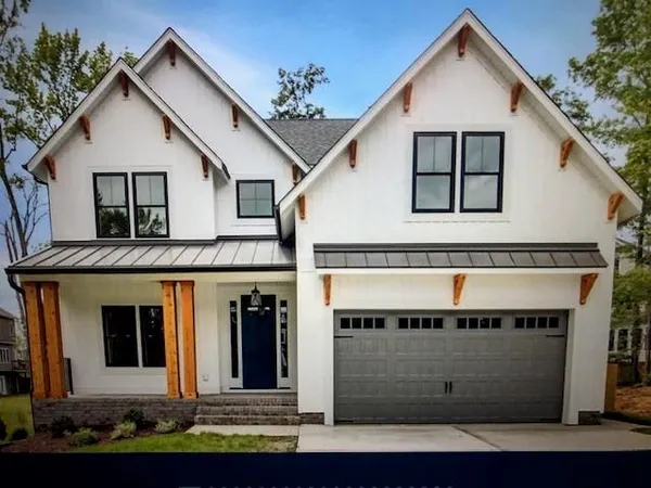 $649,900 | 4210 Hasty Lane, Austell, GA 30106