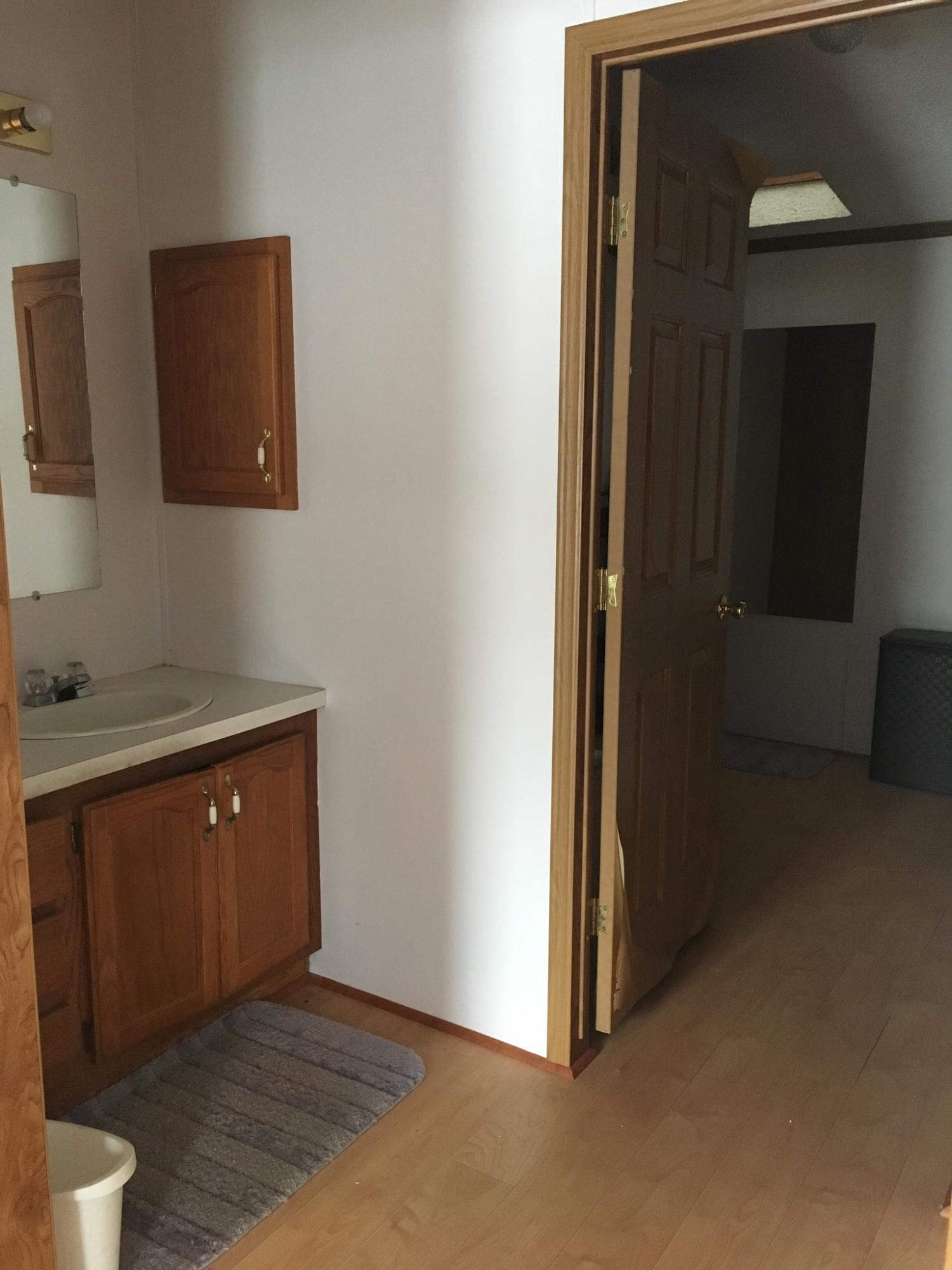 2320 Charles Moran Road Moran, MI 49760 - Photo 14 of 16 Gallery Image 14