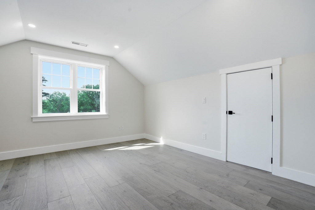 18 Magnolia Road Natick, MA 01760 - Photo 29 of 39