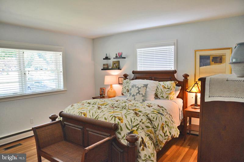 1502 Hillcrest Road Lancaster, PA 17603 - Photo 16 of 36 Gallery Image 16