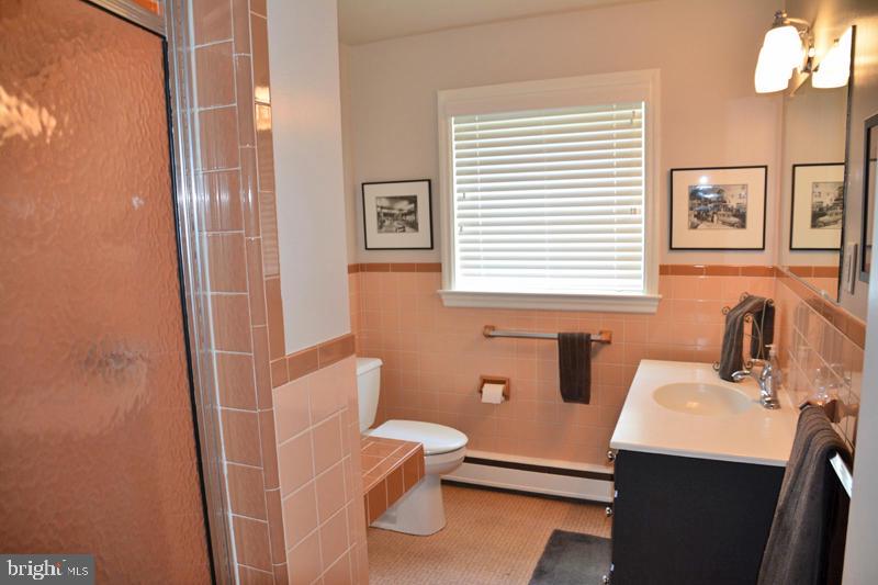 1502 Hillcrest Road Lancaster, PA 17603 - Photo 17 of 36 Gallery Image 17