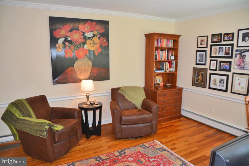 1502 Hillcrest Road Lancaster, PA 17603 - Photo 18 of 36 Gallery Image 18