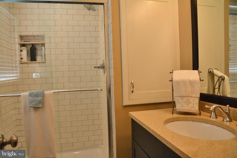 1502 Hillcrest Road Lancaster, PA 17603 - Photo 19 of 36 Gallery Image 19