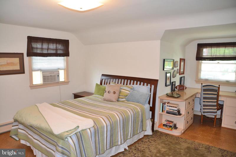 1502 Hillcrest Road Lancaster, PA 17603 - Photo 23 of 36 Gallery Image 23