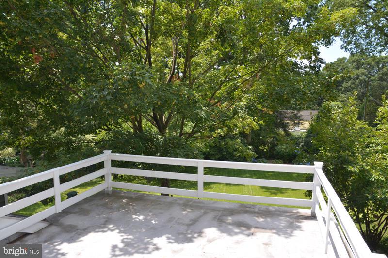 1502 Hillcrest Road Lancaster, PA 17603 - Photo 24 of 36 Gallery Image 24