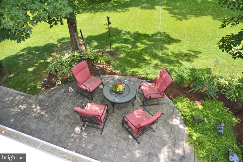 1502 Hillcrest Road Lancaster, PA 17603 - Photo 25 of 36 Gallery Image 25