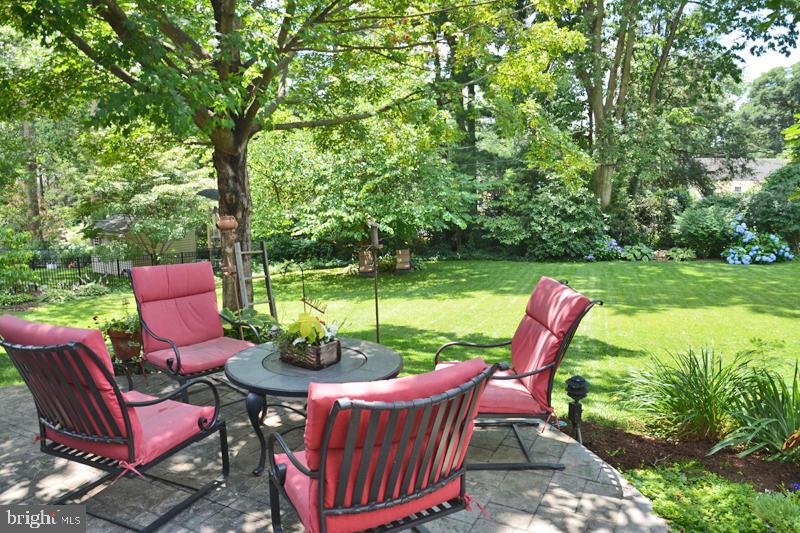 1502 Hillcrest Road Lancaster, PA 17603 - Photo 34 of 36 Gallery Image 34
