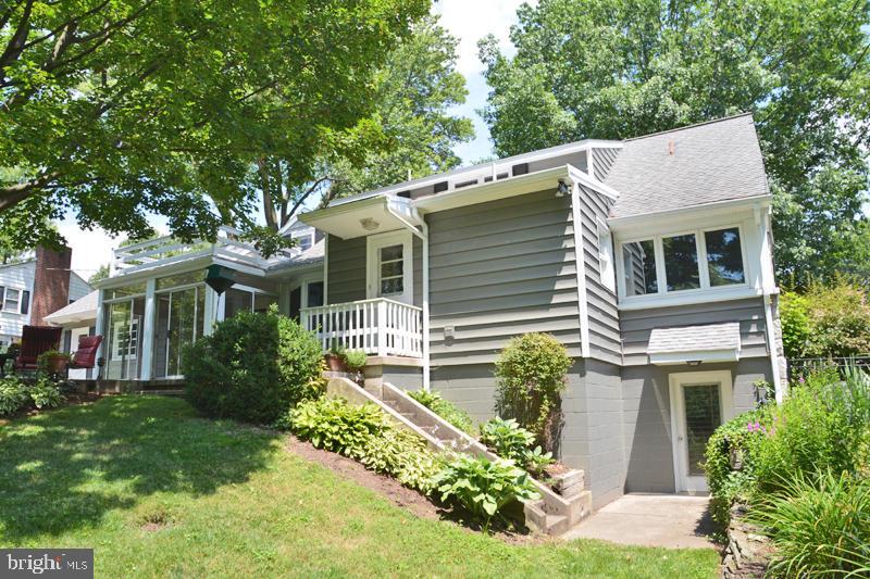 1502 Hillcrest Road Lancaster, PA 17603 - Photo 36 of 36 Gallery Image 36