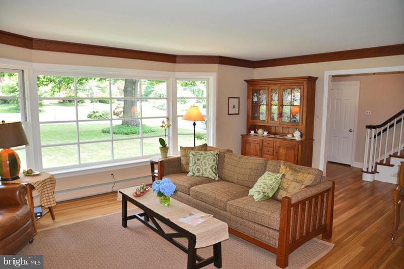 Gallery Image 6