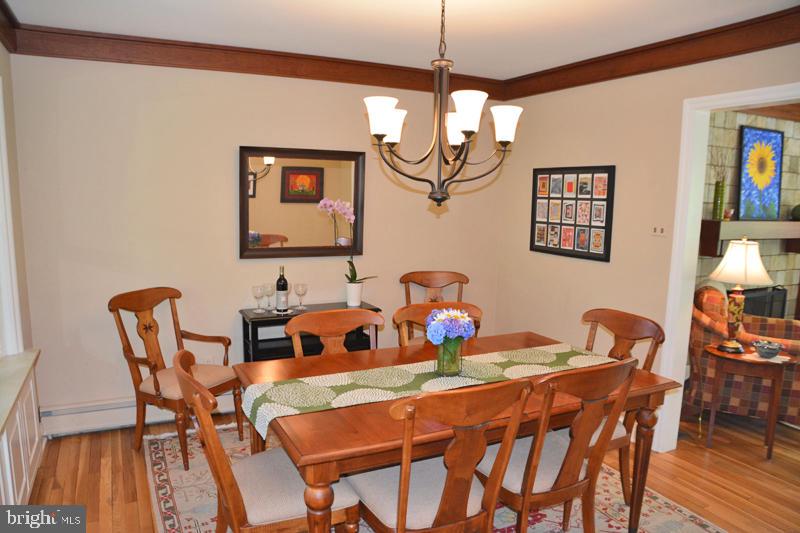 1502 Hillcrest Road Lancaster, PA 17603 - Photo 8 of 36 Gallery Image 8
