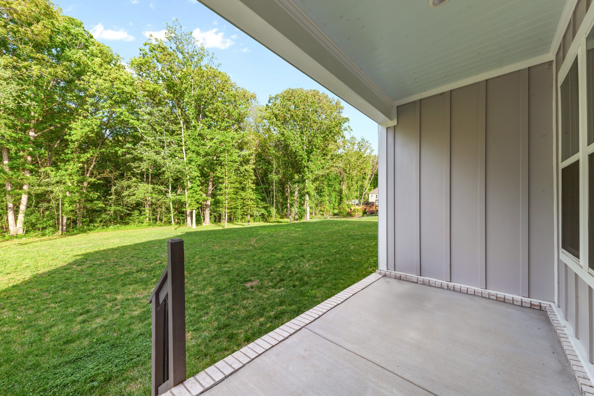 7207 Lake Road Northwest Fairview, TN 37062 - Photo 23 of 24