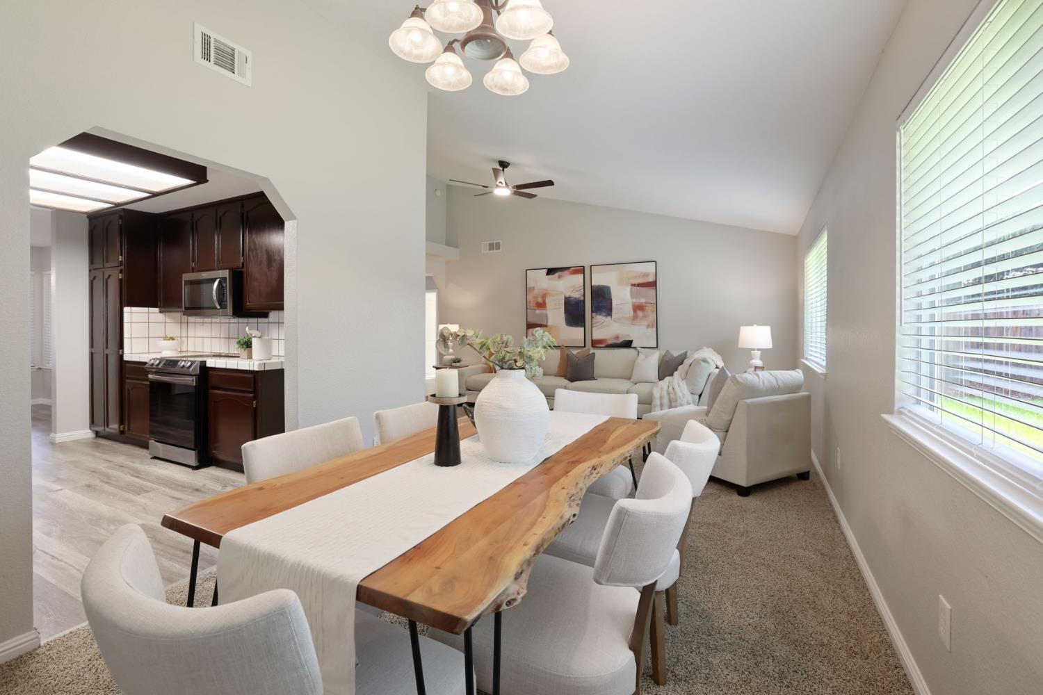 924 East Milgeo Avenue Ripon, CA 95366 - Photo 9 of 33